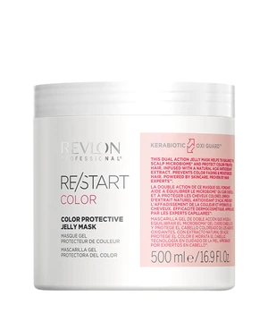 Revlon Professional Re/Start COLOR Protective Jelly Mask
