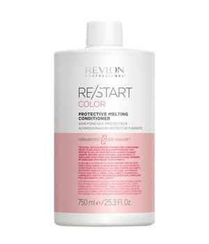 Revlon Professional Re/Start COLOR Protective Melting Conditioner