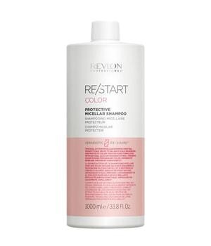 Revlon Professional Re/Start COLOR Protective Micellar Shampoo