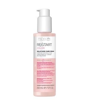 Revlon Professional Restart / COLOR Balayage Care Cream Vegan leave-in care