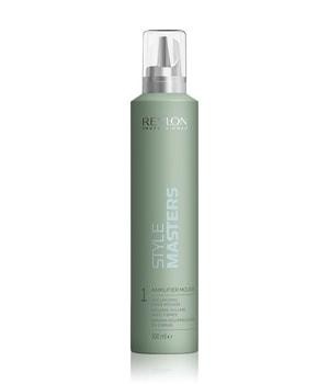 Revlon Professional Style Masters Amplifier Mousse