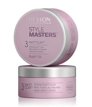 Revlon Professional Style Masters Creator Matt Clay
