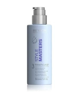 Revlon Professional Style Masters Curly Fanaticurls