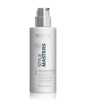 Revlon Professional Style Masters Double Or Nothing Endless Control