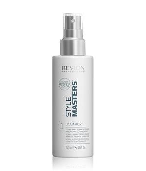 Revlon Professional Style Masters Double Or Nothing Lissaver
