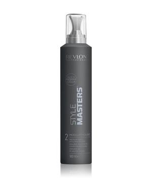 Revlon Professional Style Masters Modular