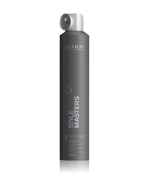 Revlon Professional Style Masters Photo Finisher