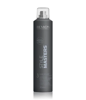 Revlon Professional Style Masters Pure Styler Strong Hold