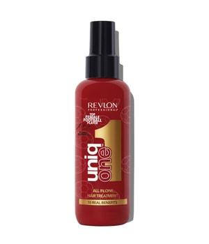 Revlon Professional UniqOne All In One Hair Treatment Aitana Bonmatí Limited Edition