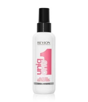 Revlon Professional UniqOne All In One Lotus Flower Hair Treatment
