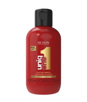 Revlon Professional UniqOne All In One Shampoo