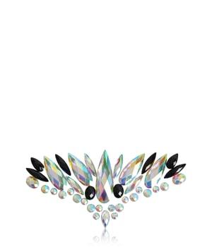 REVOLUTION Artist Collection Face Jewels