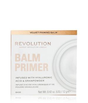 REVOLUTION Balm