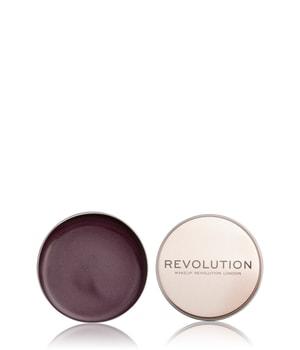 Deep Plum