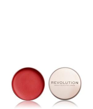REVOLUTION Balm Glow