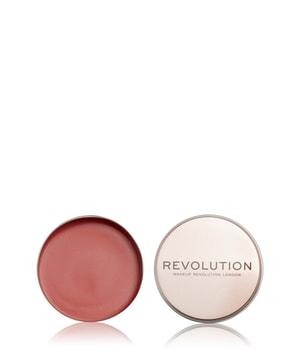 REVOLUTION Balm Glow