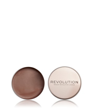 REVOLUTION Balm Glow