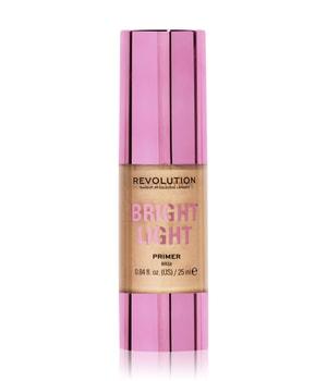 REVOLUTION Bright Lights