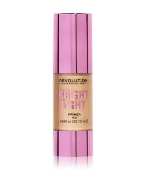 REVOLUTION Bright Lights