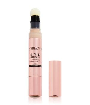 REVOLUTION Eye Bright Concealer