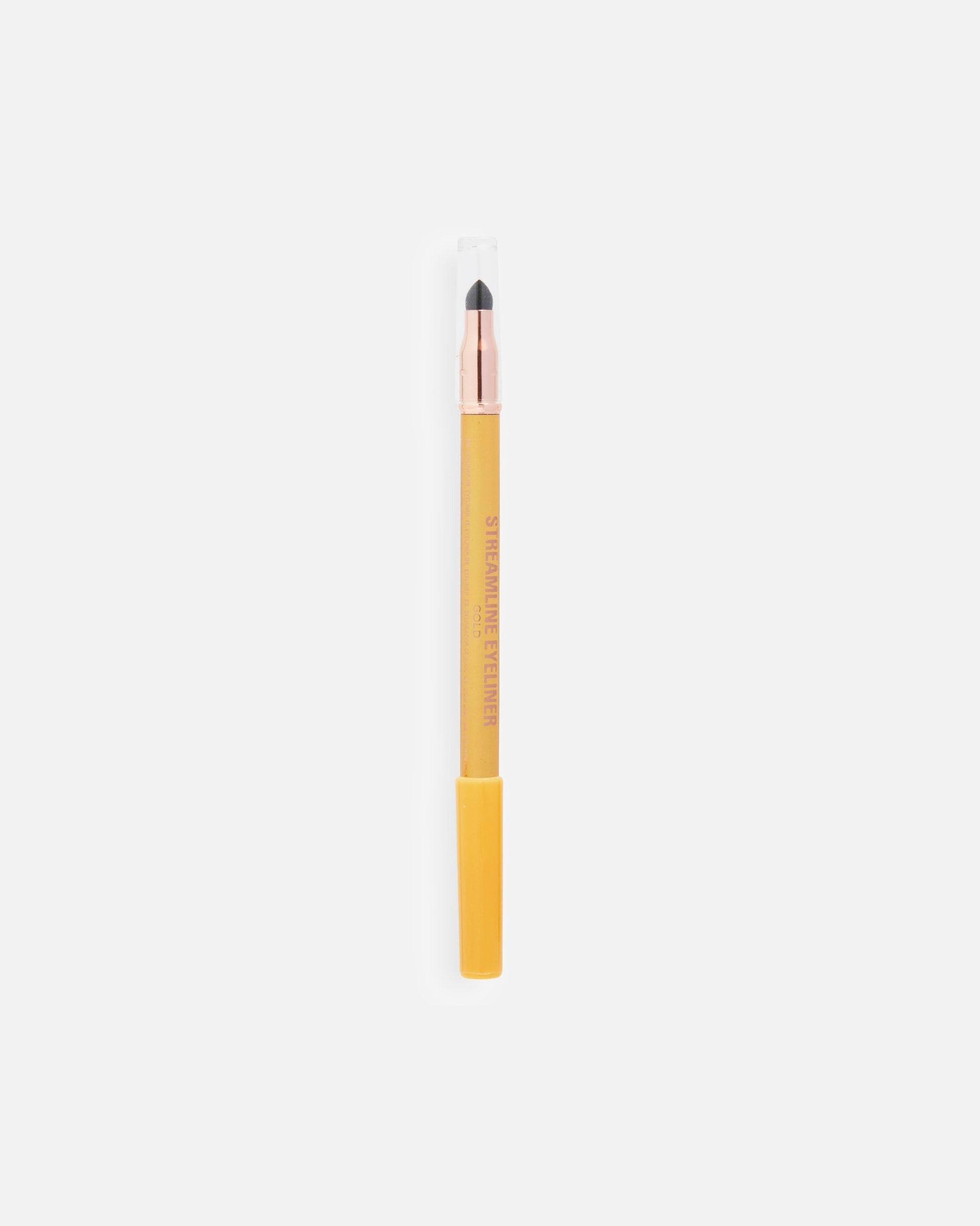 REVOLUTION Eyeliner Streamline