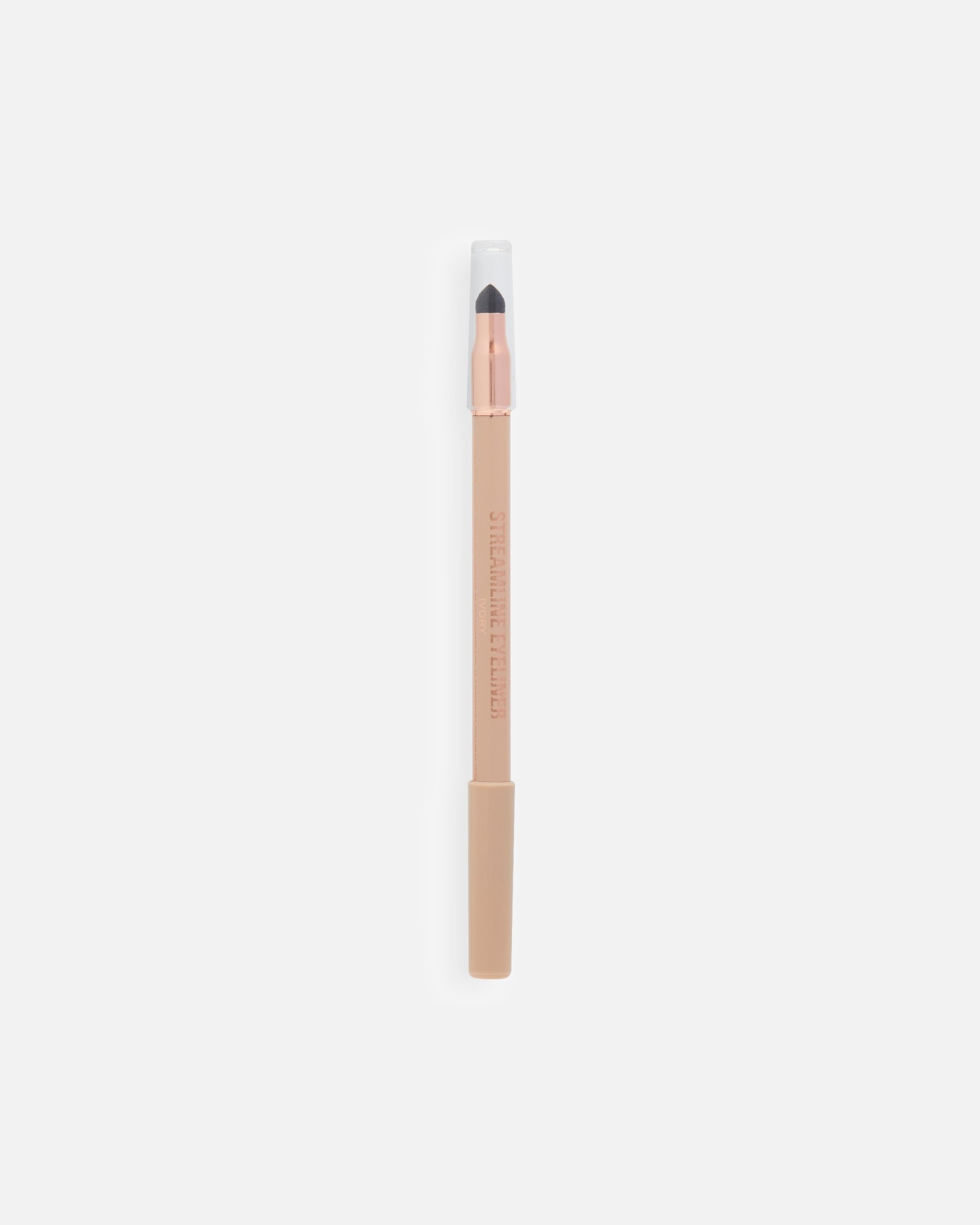 REVOLUTION Eyeliner Streamline
