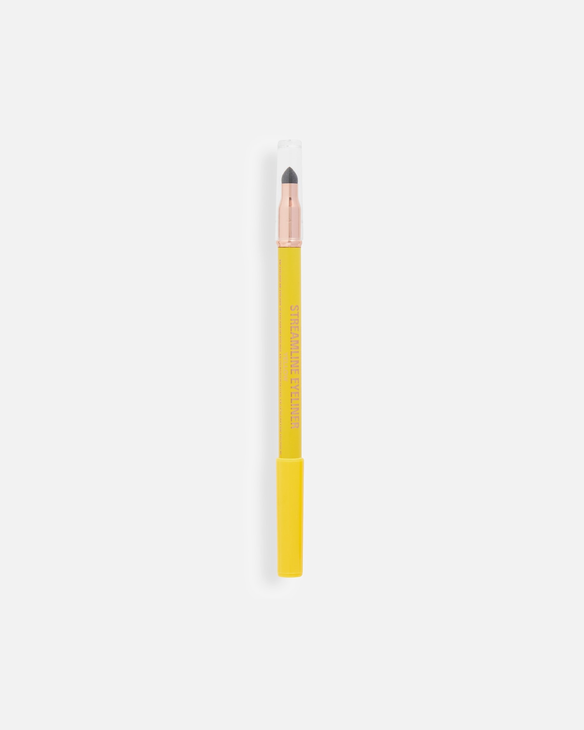REVOLUTION Eyeliner Streamline