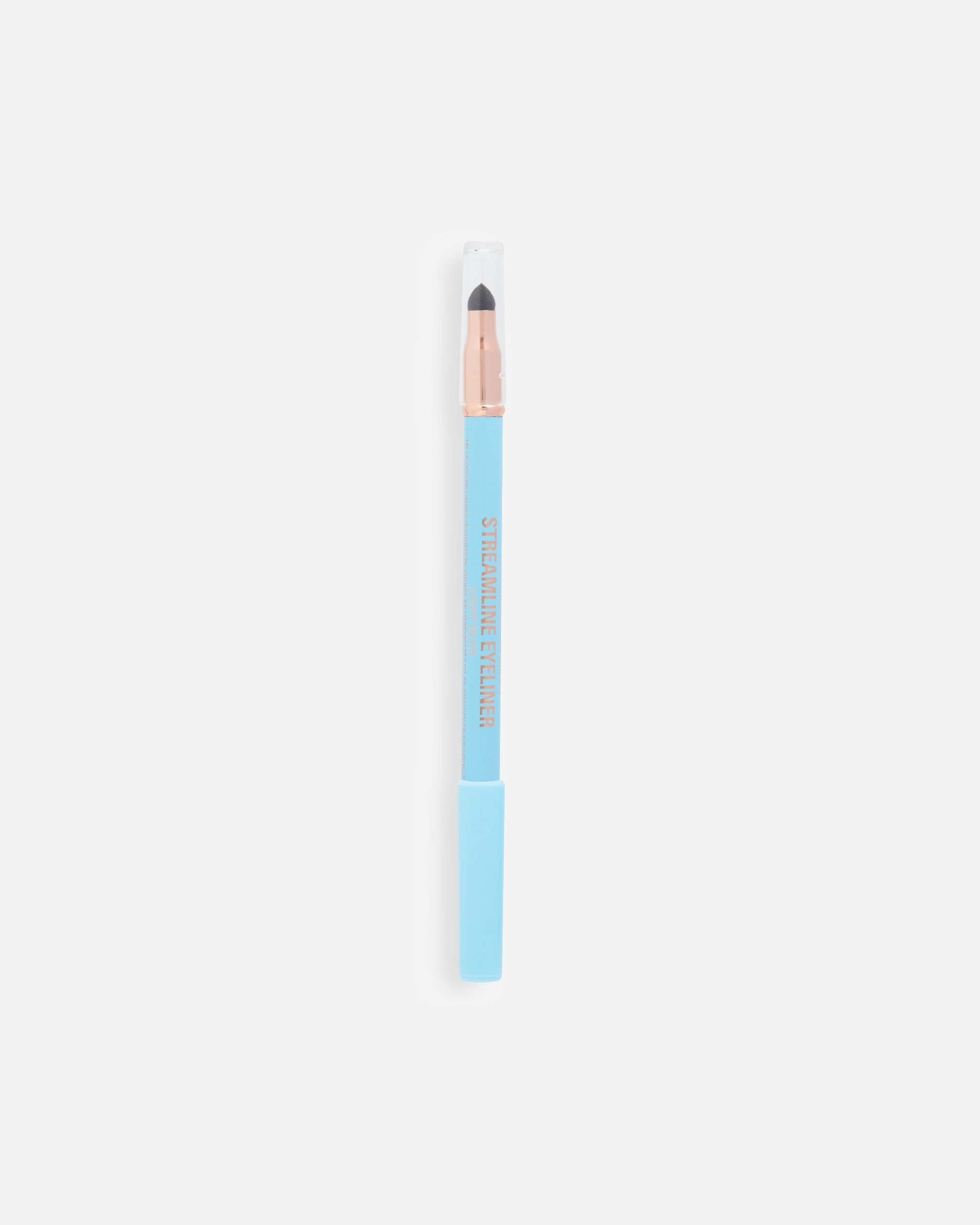 REVOLUTION Eyeliner Streamline