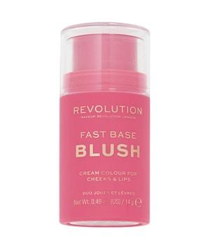REVOLUTION Fast Base Blush Stick Blush