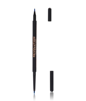REVOLUTION Felt & Kohl Eyeliner