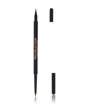 REVOLUTION Felt & Kohl Eyeliner