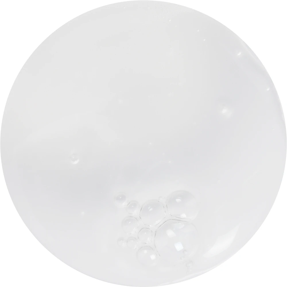 Revolution Haircare 5 Ceramides + Hyaluronic Acid hydrating shampoo with ceramides