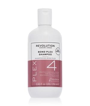 REVOLUTION HAIRCARE Plex 4 Bond Plex Shampoo