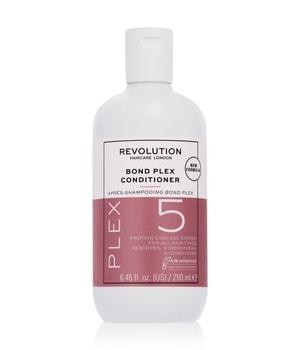 REVOLUTION HAIRCARE Plex 5 Bond Plex Conditioner