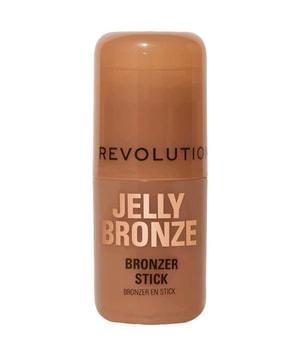 REVOLUTION Jelly Bronzer Stick