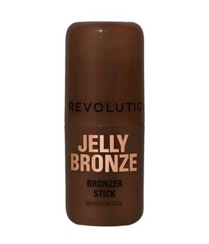 REVOLUTION Jelly Bronzer Stick