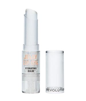 REVOLUTION Jelly Lip Oil Stick