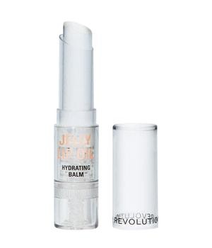 REVOLUTION Jelly Lip Oil Stick