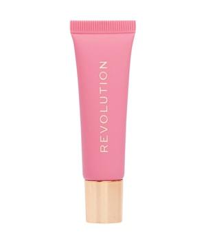 Pink Strawberry
