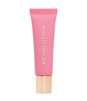 REVOLUTION Juicy Peptide Lip Balm
