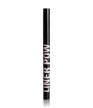 REVOLUTION Liner Pow Liquid Eyeliner