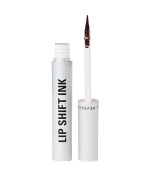 REVOLUTION Lip Shift Ink Peel Off Lipliner Stain