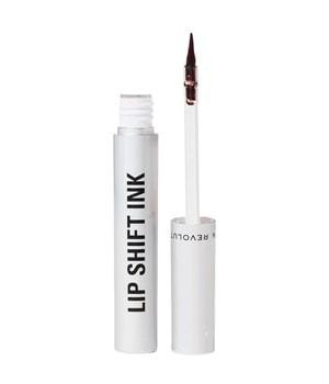 REVOLUTION Lip Shift Ink Peel Off Lipliner Stain