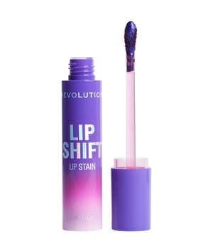 REVOLUTION Lip Shift Lip Stain