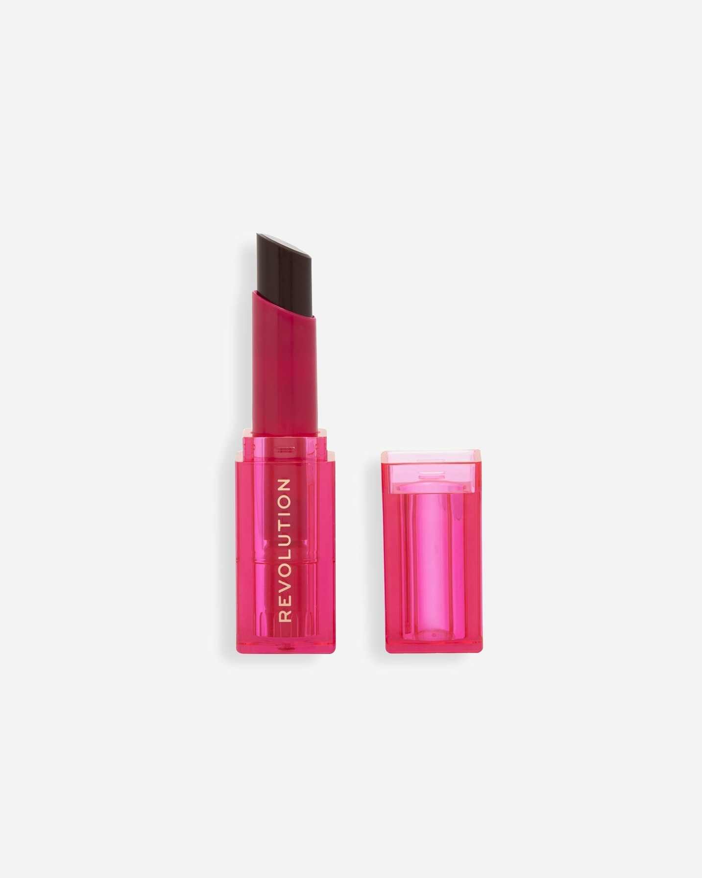 REVOLUTION Lip Balm Mood Switch Aura Lip Balm