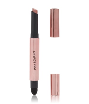 REVOLUTION Luster Wand Shadow Stick Fancy
