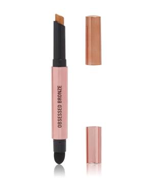 REVOLUTION Luster Wand Shadow Stick Fancy