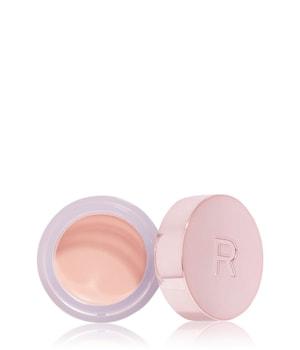 REVOLUTION Magic Eye Bright Corrector