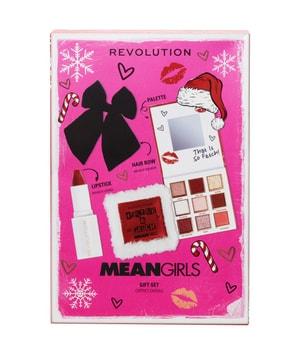 REVOLUTION Mean Girls Gift Set