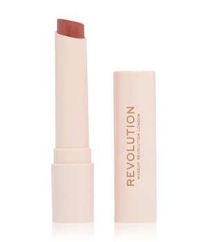 REVOLUTION Pout Balm